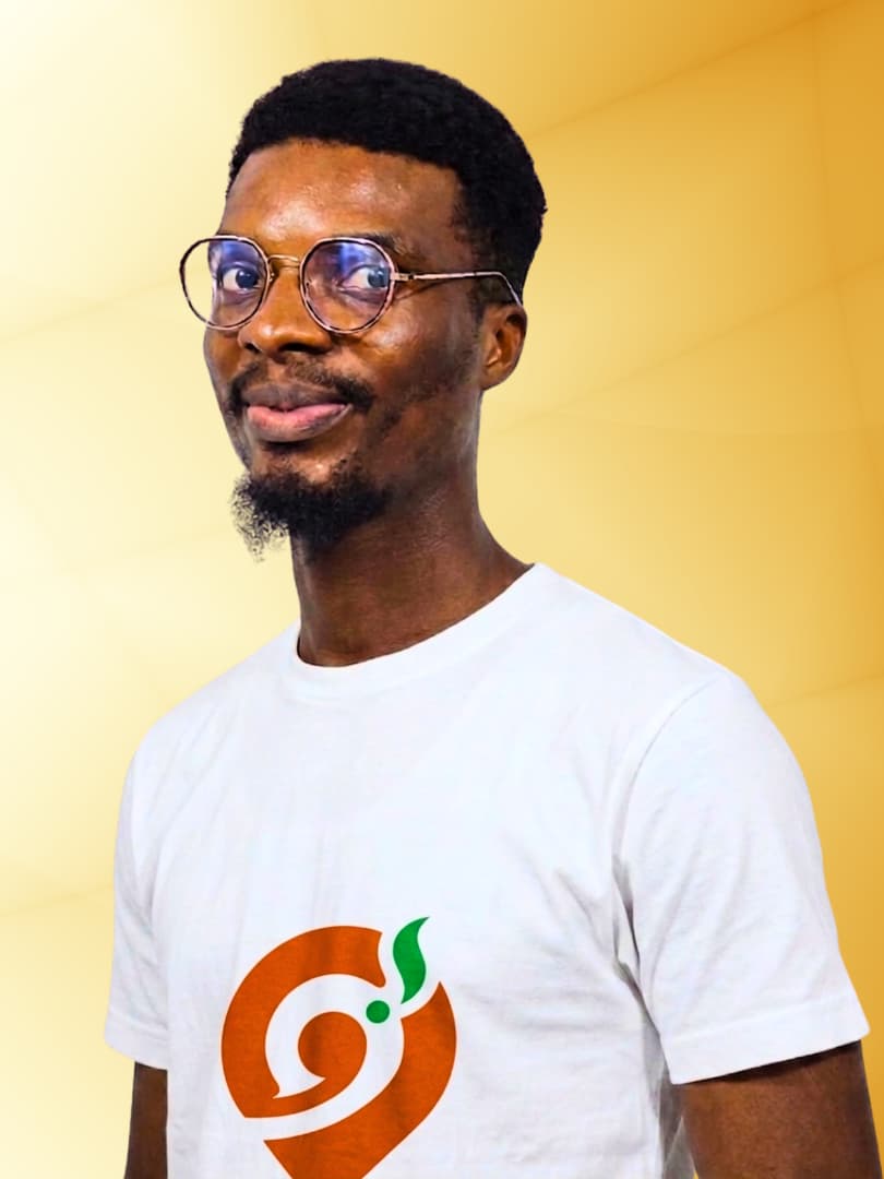 mr barnabas cravenow brand & marketing strategies